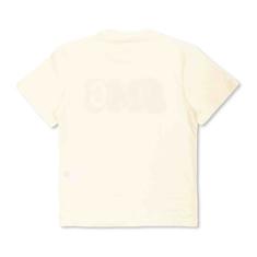 25SS 스텔라키즈 로고 TW8R61 Z0434100 썸네일 2