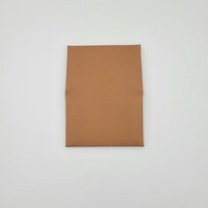 에르메스 칼비 카드 홀더 명함 지갑 반지갑 앱송 하드웨어 골드 H044164CK37 썸네일 7