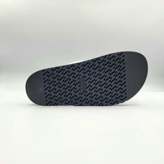 에르메스 엠파이어 여성 샌들 슬리퍼 쪼리 블랑 화이트 H232116Z 썸네일 5