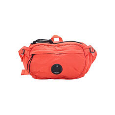CP 25SS 렌즈 와펜 힙색벨트백 오렌지 18CMAC112A 005269G 547 썸네일 1