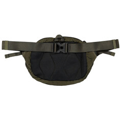 CP 25SS 렌즈 와펜 힙색벨트백 카키 18CMAC112A 005269G 683 썸네일 2
