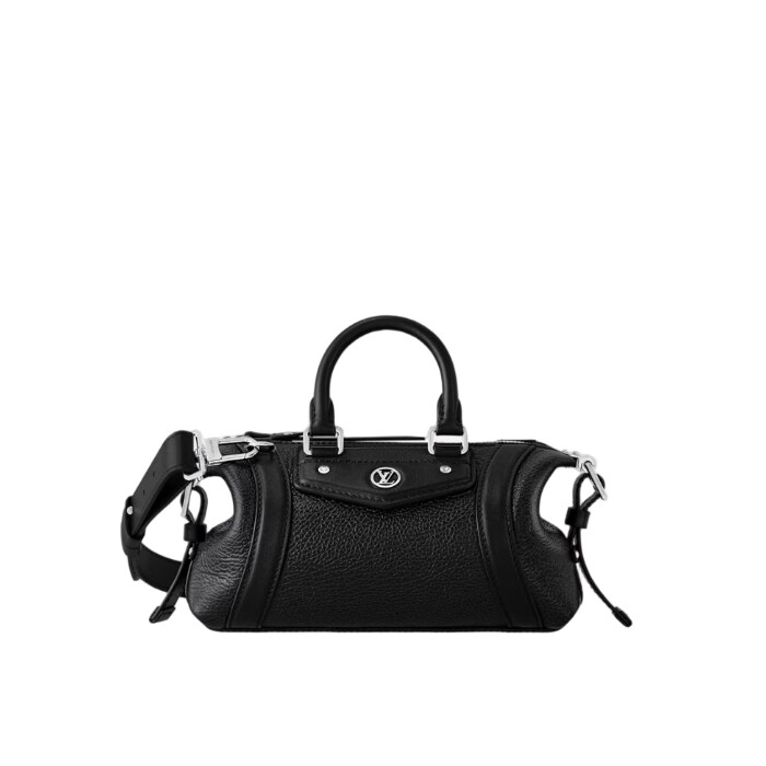 루이비통 나노 LV 바이커 숄더백 크로스백 M14623 - Louis Vuitton