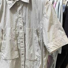 25SS TEN C 25CTCUS02003 003780 903 썸네일 3