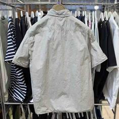 25SS TEN C 25CTCUS02003 003780 903 썸네일 4