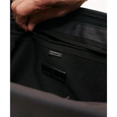 요시다포터 X MONOCLE TRAVEL TOTE 올리브 썸네일 4