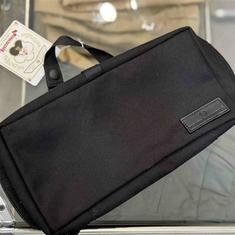 요시다포터 X MONOCLE TOILETRY BAG 썸네일 1