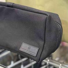 요시다포터 X MONOCLE TOILETRY BAG 썸네일 2
