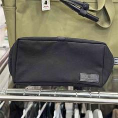 요시다포터 X MONOCLE TOILETRY BAG 썸네일 3