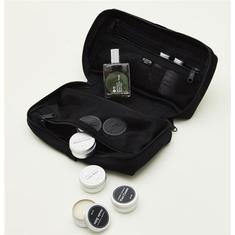 요시다포터 X MONOCLE TOILETRY BAG 썸네일 5