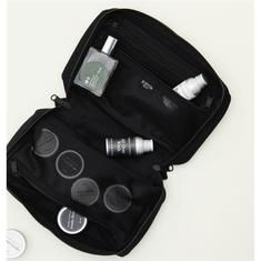 요시다포터 X MONOCLE TOILETRY BAG 썸네일 6