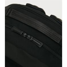 요시다포터 X MONOCLE BACKPACK with pouch 썸네일 1