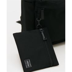 요시다포터 X MONOCLE BACKPACK with pouch 썸네일 2
