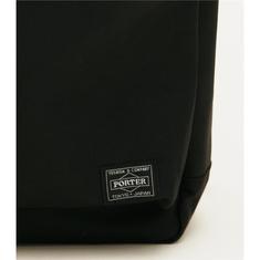 요시다포터 X MONOCLE BACKPACK with pouch 썸네일 3