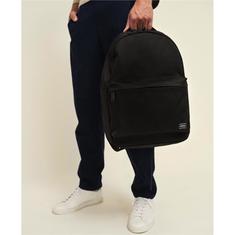 요시다포터 X MONOCLE BACKPACK with pouch 썸네일 4