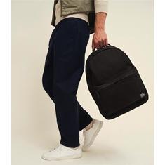 요시다포터 X MONOCLE BACKPACK with pouch 썸네일 5