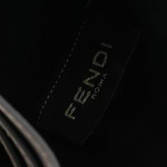 펜디 다이고널 카드 홀더 / 7M0164 AFCB F0FDY 썸네일 5