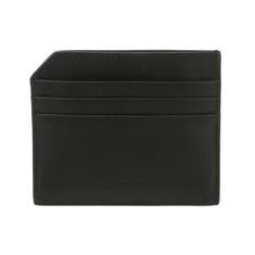 몽블랑 마이스터스튁 셀렉션 소프트 6cc 카드 홀더 / MB130049 썸네일 2