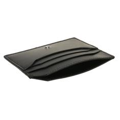 몽블랑 마이스터스튁 셀렉션 소프트 6cc 카드 홀더 / MB130049 썸네일 3