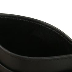 몽블랑 마이스터스튁 셀렉션 소프트 6cc 카드 홀더 / MB130049 썸네일 7