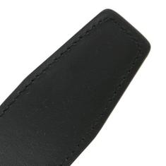 몽블랑 남성 가죽 벨트 / MB129437 썸네일 5