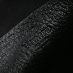 발렌티노 락스터드 크로스 백 / 3W2B0809VSF 0NO 썸네일 5