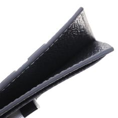 톰브라운 RWB 마드라스 페블 카드지갑 / MAW220A L0041 980 썸네일 7