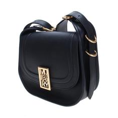 멀버리 스몰 세이디 사첼 백 / RL7178 657 A100 썸네일 1