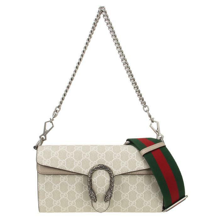 구찌 디오니서스 스몰 숄더백 / 731782 UULAK 9682 - Gucci