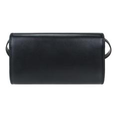 구찌 인터로킹 더블G 스몰 숄더백 (스크래치) / 628521 1W10X 1000 썸네일 3