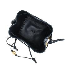 보테가베네타 스몰 인트레치아토 버킷 백 / 717432 VCPP3 8837 썸네일 2