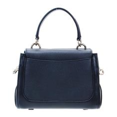 끌로에 Tess 미니 데이 백 / CHC22SS143G33001 썸네일 2