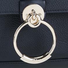 끌로에 Tess 미니 데이 백 / CHC22SS143G33001 썸네일 7