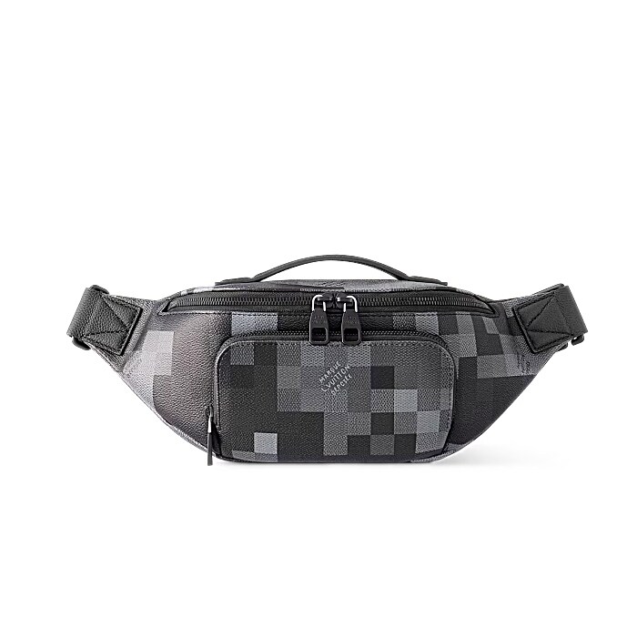 루이비통 러시 범백 M14920 - Louis Vuitton