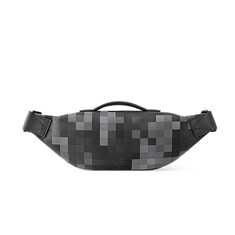 루이비통 러시 범백 M14920 썸네일 3
