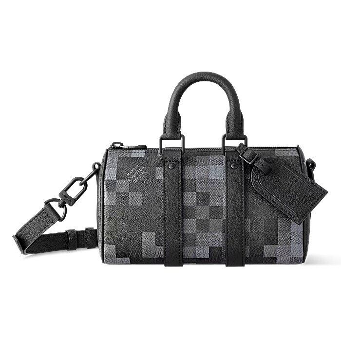 루이비통 키폴 반둘리에 25 M14919 - Louis Vuitton