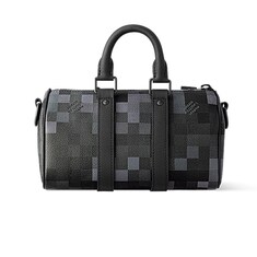 루이비통 키폴 반둘리에 25 M14919 썸네일 3