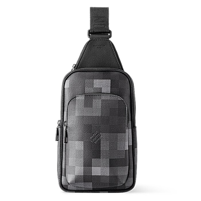 루이비통 에비뉴 슬링 백 M14953 - Louis Vuitton