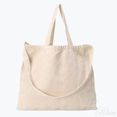 캡틴선샤인 마켓 백 KS25SGD02 샌드 핑크 썸네일 1