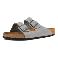 25SS 아리조나 샌들 1020707 DESERT BUCK WHALE GRAY 썸네일 3