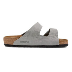 25SS 아리조나 샌들 1020707 DESERT BUCK WHALE GRAY 썸네일 2
