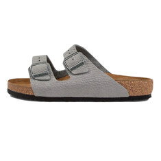 25SS 아리조나 샌들 1020707 DESERT BUCK WHALE GRAY 썸네일 1