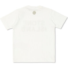 25SS 키즈 여성 티셔츠 K1S16 2100010 S0125 V0001 썸네일 2