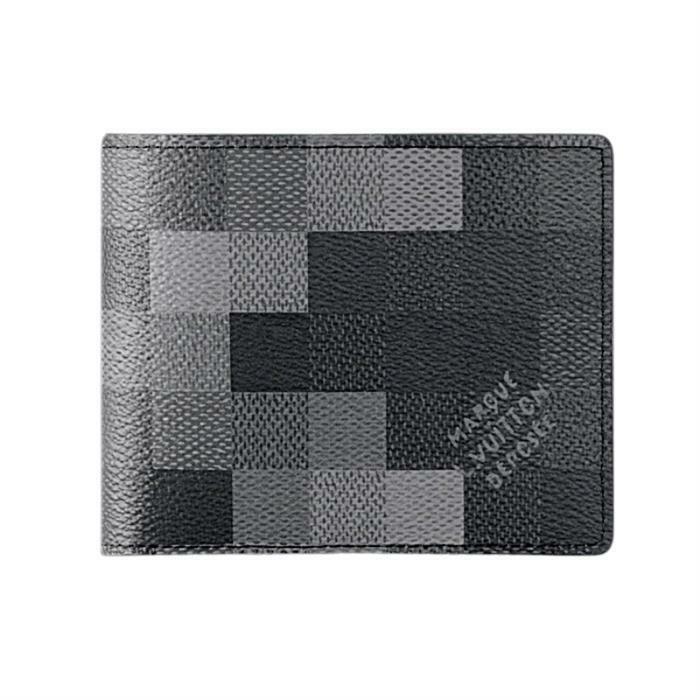 루이비통 슬렌더 월릿 M14927 - Louis Vuitton