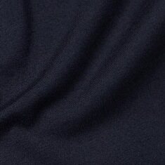 몽클레르 로고 삼선 반팔 티셔츠 네이비 091-8C71600-87296-778 썸네일 2