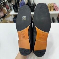 에르메스 찰리 로퍼 블랙 H21197 41.5 썸네일 9