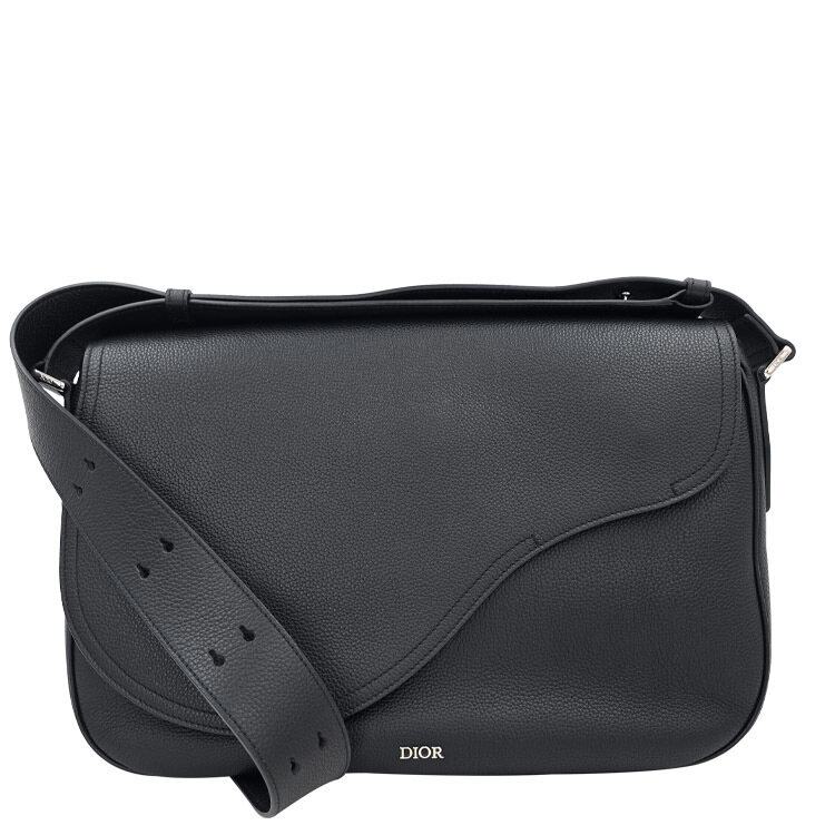 디올 새들 메신저백 1ADME133 4743 - Christian Dior