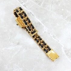 [럭스유] 샤넬 프리미에르 오리지날 시계 썸네일 6