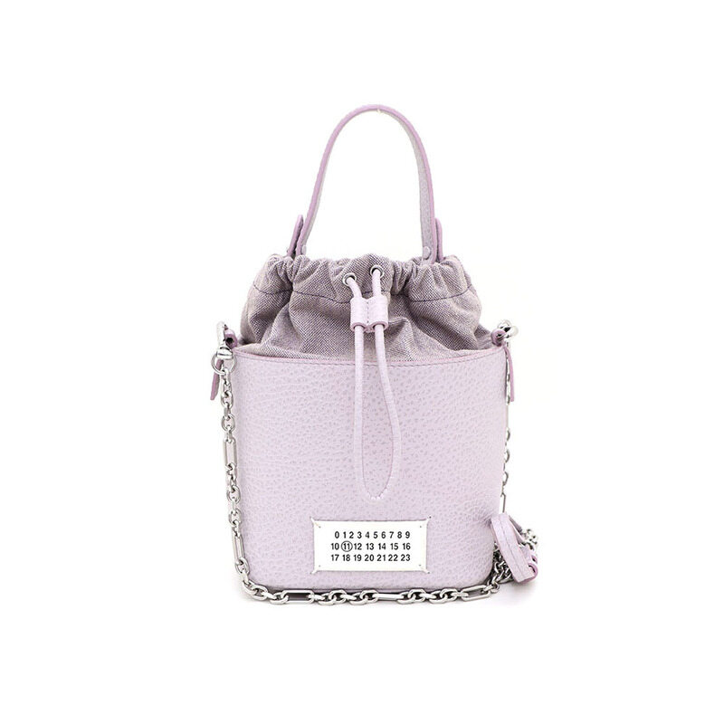 메종마르지엘라 S61WG0035 5AC 체인 버킷백 토트백 겸 크로스백kk47628901 - Maison Margiela