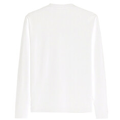 25SS 로고 프린팅 티셔츠 18CMTS137A 005100W 103 썸네일 2