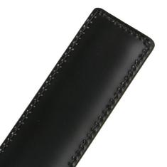 페라가모 간치니 리버서블 벨트 / 67 0326 0770943 썸네일 6